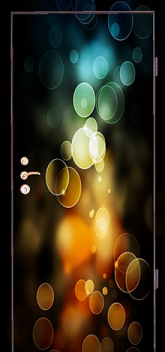 Фотография «Дверь с фотопечатью №20»